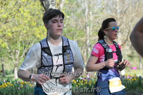 Marathon_Cheverny2025_Dimanche/2025CHEVERNY_013261.JPG