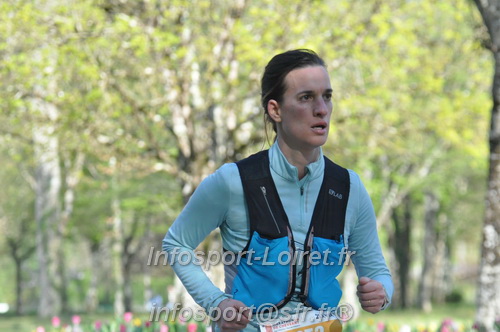 Marathon_Cheverny2025_Dimanche/2025CHEVERNY_013262.JPG