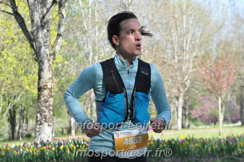 Marathon_Cheverny2025_Dimanche/2025CHEVERNY_013263.JPG