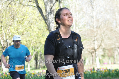 Marathon_Cheverny2025_Dimanche/2025CHEVERNY_013265.JPG