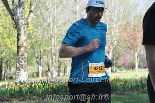 Marathon_Cheverny2025_Dimanche/2025CHEVERNY_013266.JPG