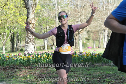 Marathon_Cheverny2025_Dimanche/2025CHEVERNY_013270.JPG