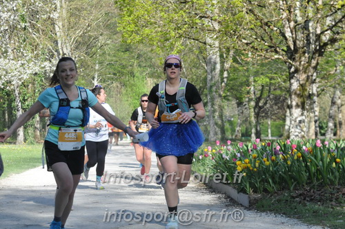 Marathon_Cheverny2025_Dimanche/2025CHEVERNY_013274.JPG