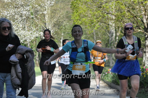 Marathon_Cheverny2025_Dimanche/2025CHEVERNY_013275.JPG