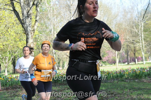 Marathon_Cheverny2025_Dimanche/2025CHEVERNY_013276.JPG
