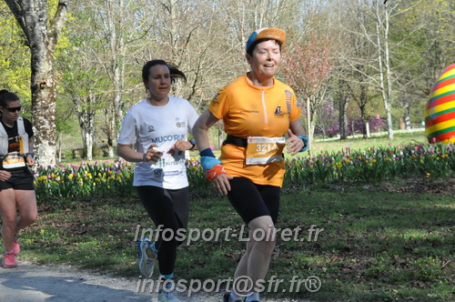 Marathon_Cheverny2025_Dimanche/2025CHEVERNY_013277.JPG