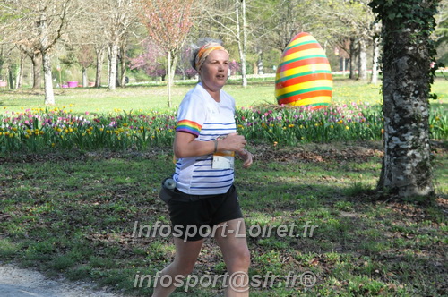 Marathon_Cheverny2025_Dimanche/2025CHEVERNY_013279.JPG