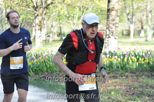 Marathon_Cheverny2025_Dimanche/2025CHEVERNY_013280.JPG