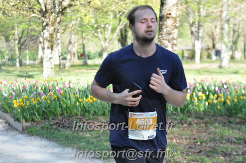 Marathon_Cheverny2025_Dimanche/2025CHEVERNY_013281.JPG