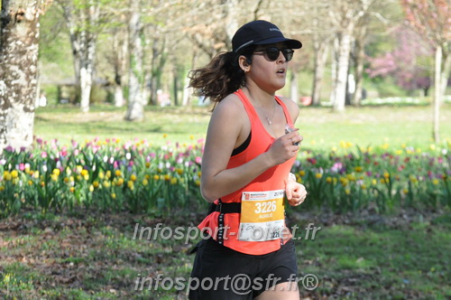 Marathon_Cheverny2025_Dimanche/2025CHEVERNY_013282.JPG