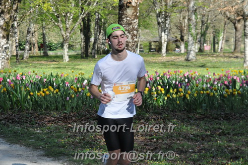 Marathon_Cheverny2025_Dimanche/2025CHEVERNY_013284.JPG