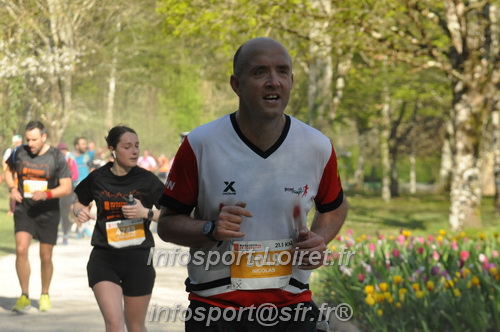 Marathon_Cheverny2025_Dimanche/2025CHEVERNY_013287.JPG