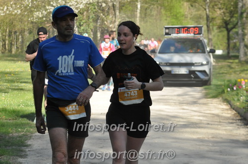 Marathon_Cheverny2025_Dimanche/2025CHEVERNY_013288.JPG