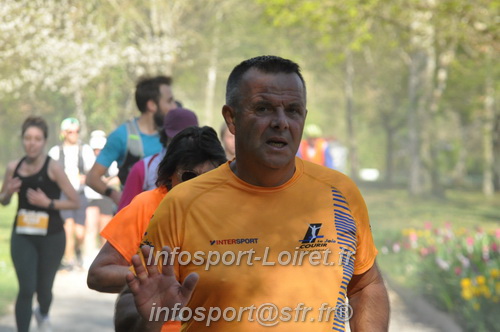 Marathon_Cheverny2025_Dimanche/2025CHEVERNY_013290.JPG