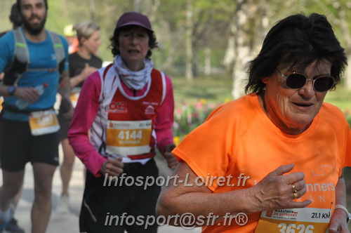 Marathon_Cheverny2025_Dimanche/2025CHEVERNY_013291.JPG
