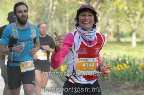 Marathon_Cheverny2025_Dimanche/2025CHEVERNY_013292.JPG