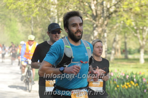 Marathon_Cheverny2025_Dimanche/2025CHEVERNY_013293.JPG