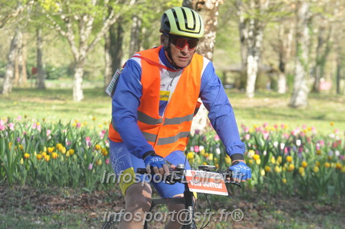 Marathon_Cheverny2025_Dimanche/2025CHEVERNY_013295.JPG