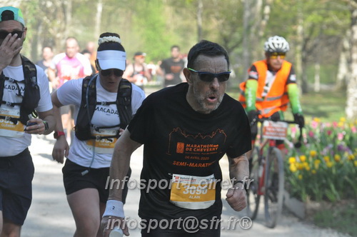Marathon_Cheverny2025_Dimanche/2025CHEVERNY_013296.JPG