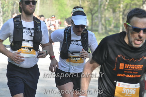 Marathon_Cheverny2025_Dimanche/2025CHEVERNY_013297.JPG