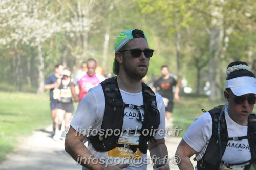 Marathon_Cheverny2025_Dimanche/2025CHEVERNY_013298.JPG