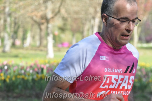 Marathon_Cheverny2025_Dimanche/2025CHEVERNY_013301.JPG