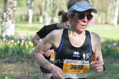 Marathon_Cheverny2025_Dimanche/2025CHEVERNY_013302.JPG