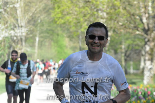 Marathon_Cheverny2025_Dimanche/2025CHEVERNY_013304.JPG
