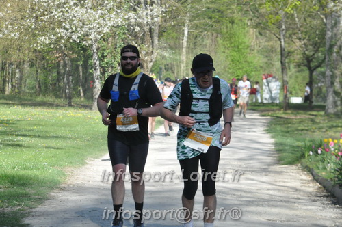 Marathon_Cheverny2025_Dimanche/2025CHEVERNY_013305.JPG
