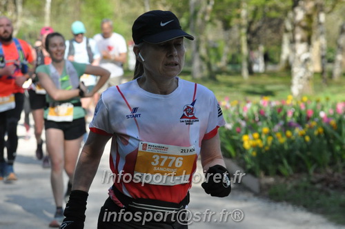 Marathon_Cheverny2025_Dimanche/2025CHEVERNY_013308.JPG