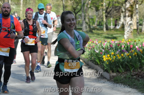 Marathon_Cheverny2025_Dimanche/2025CHEVERNY_013309.JPG