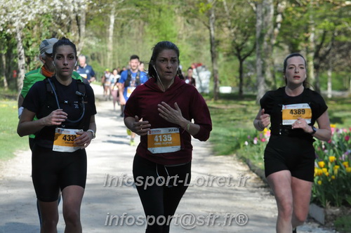 Marathon_Cheverny2025_Dimanche/2025CHEVERNY_013312.JPG