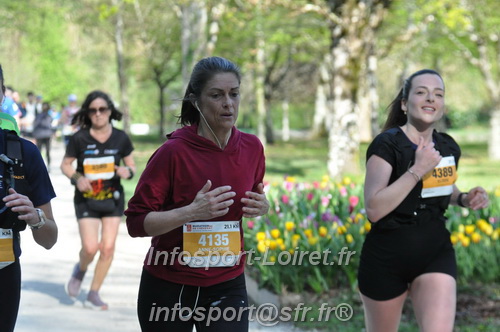 Marathon_Cheverny2025_Dimanche/2025CHEVERNY_013313.JPG