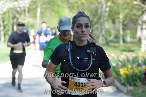Marathon_Cheverny2025_Dimanche/2025CHEVERNY_013314.JPG