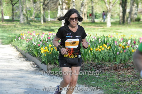 Marathon_Cheverny2025_Dimanche/2025CHEVERNY_013316.JPG