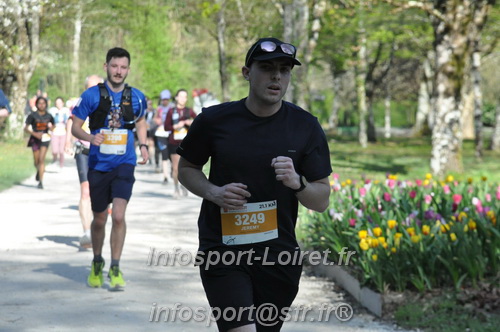 Marathon_Cheverny2025_Dimanche/2025CHEVERNY_013317.JPG