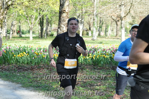 Marathon_Cheverny2025_Dimanche/2025CHEVERNY_013320.JPG
