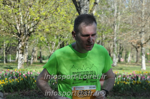 Marathon_Cheverny2025_Dimanche/2025CHEVERNY_013321.JPG