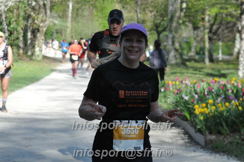 Marathon_Cheverny2025_Dimanche/2025CHEVERNY_013322.JPG