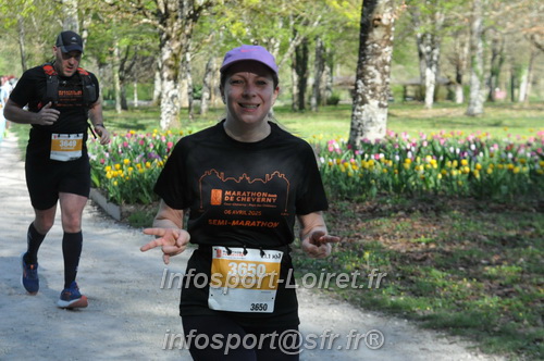 Marathon_Cheverny2025_Dimanche/2025CHEVERNY_013323.JPG