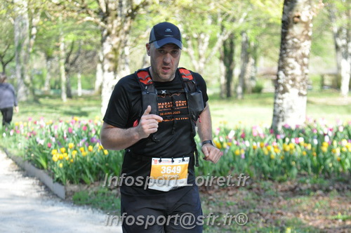 Marathon_Cheverny2025_Dimanche/2025CHEVERNY_013324.JPG