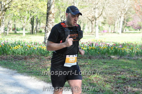 Marathon_Cheverny2025_Dimanche/2025CHEVERNY_013325.JPG