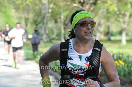 Marathon_Cheverny2025_Dimanche/2025CHEVERNY_013326.JPG