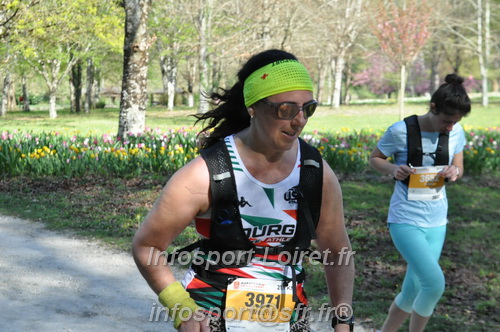 Marathon_Cheverny2025_Dimanche/2025CHEVERNY_013327.JPG