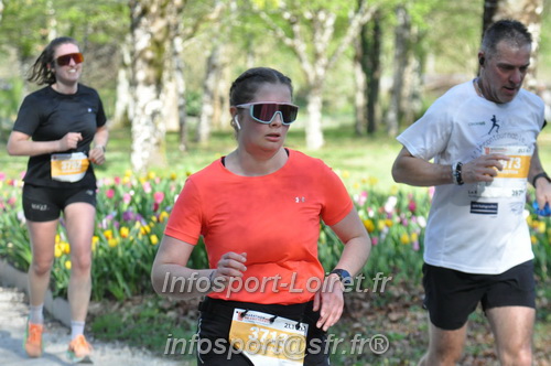 Marathon_Cheverny2025_Dimanche/2025CHEVERNY_013328.JPG