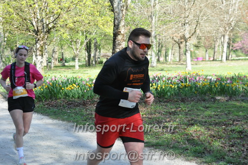 Marathon_Cheverny2025_Dimanche/2025CHEVERNY_013332.JPG