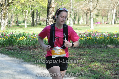 Marathon_Cheverny2025_Dimanche/2025CHEVERNY_013333.JPG