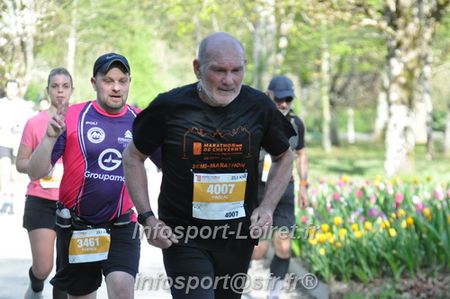 Marathon_Cheverny2025_Dimanche/2025CHEVERNY_013334.JPG