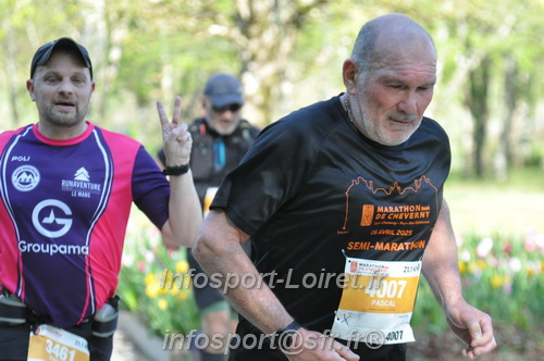 Marathon_Cheverny2025_Dimanche/2025CHEVERNY_013335.JPG