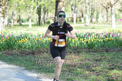 Marathon_Cheverny2025_Dimanche/2025CHEVERNY_013339.JPG